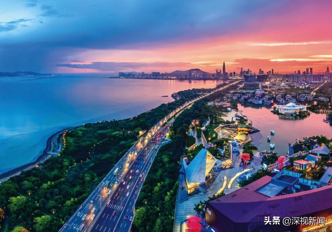 这就是幸福日本歌曲,这里是幸福拉萨