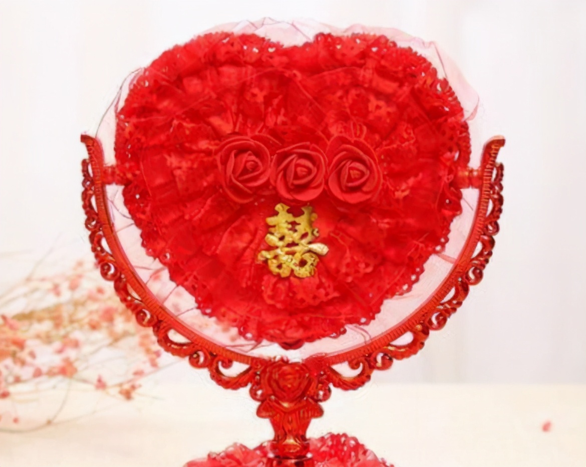 婚礼不满意可以告婚庆公司吗,婚庆公司起诉流程