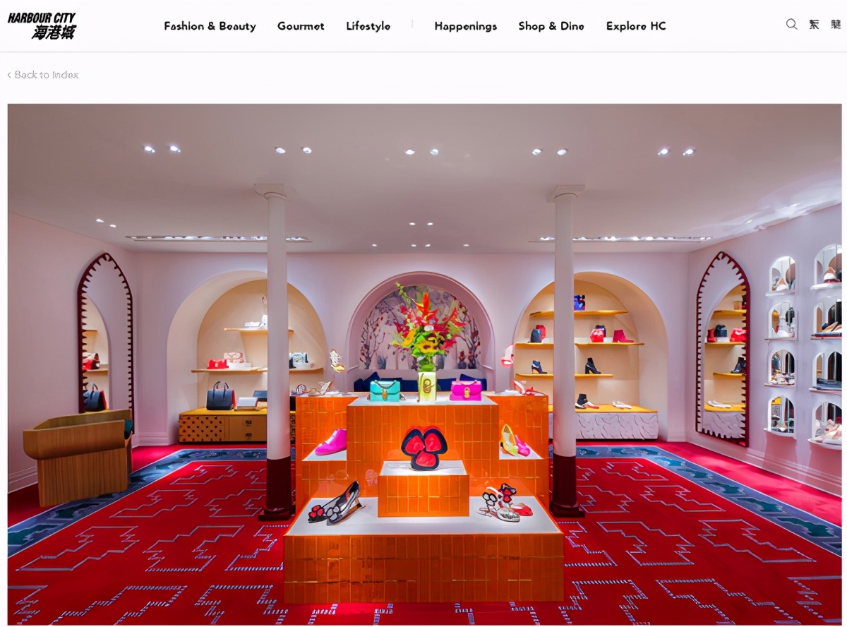 cl红底高跟鞋侧面镂空,cl红底高跟鞋上脚效果