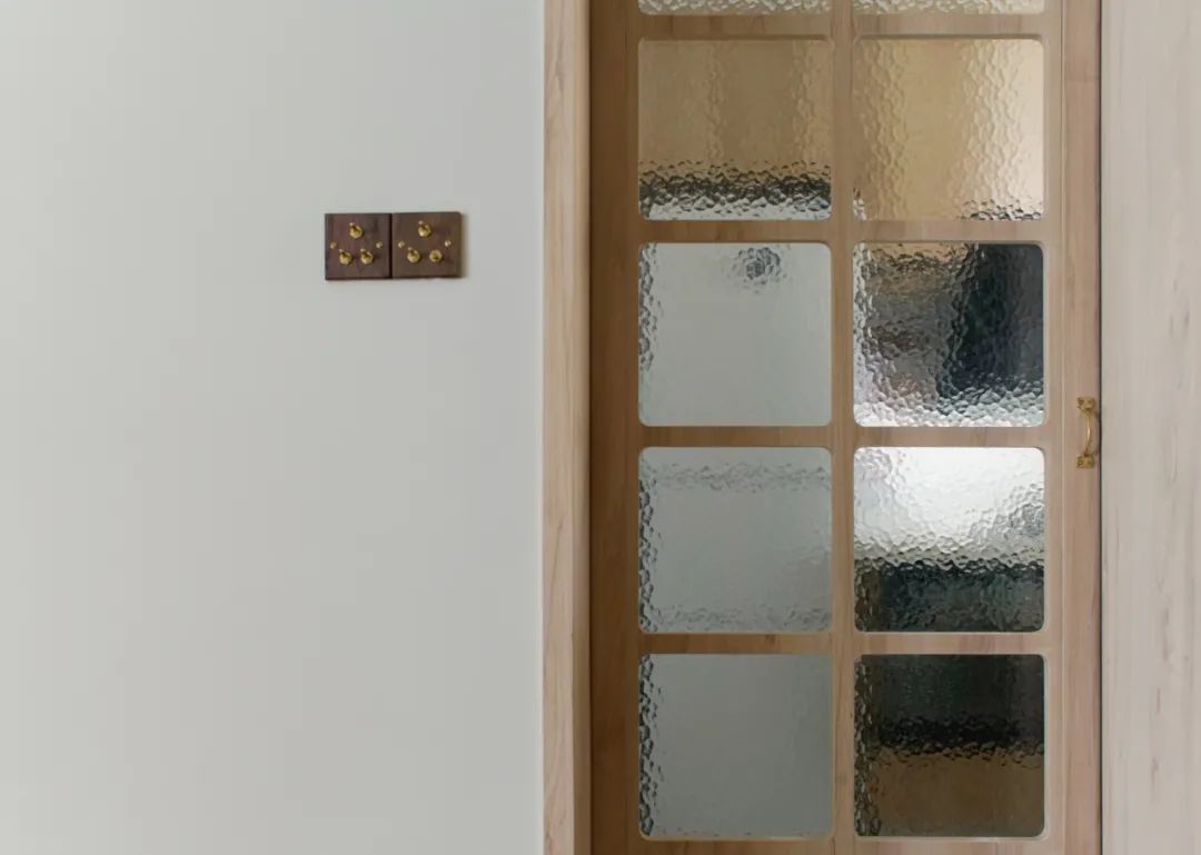 上海老房子整理收纳,上海老破小租房布局摆放