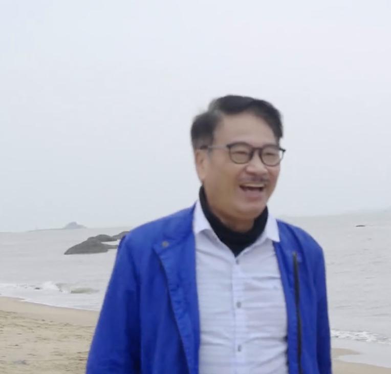 有你没看过的周星驰和吴孟达,周星驰离开吴孟达后拍过什么