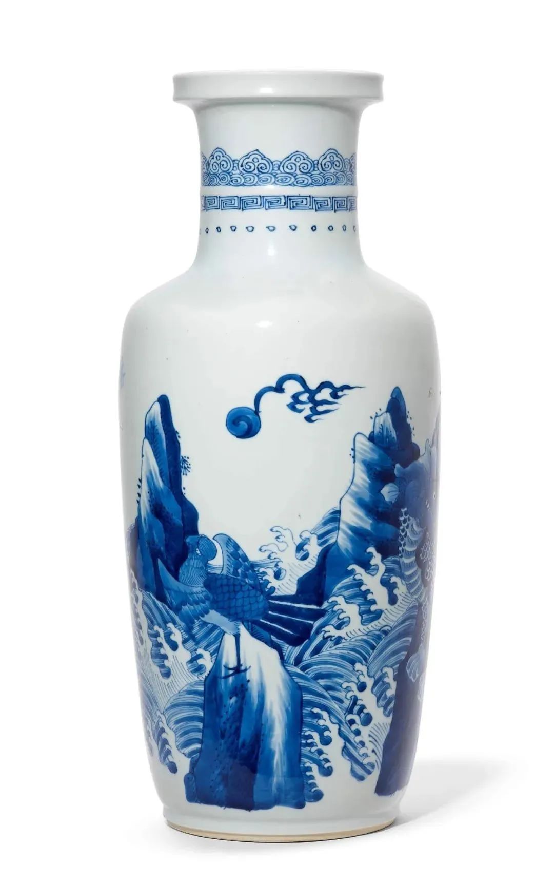 佳士得古董拍卖品欣赏,佳士得拍卖红色经典藏品