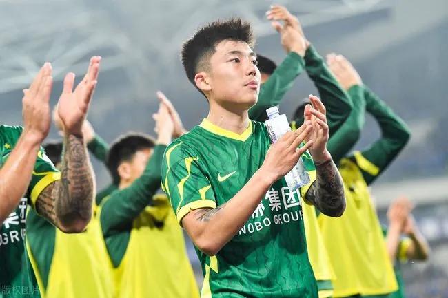 中超16队成员名单,中超16队队员名单