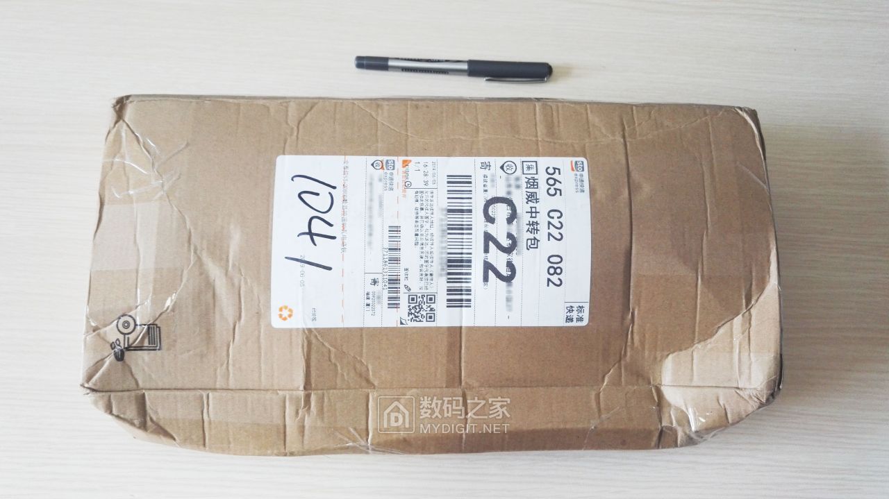 安泰信电烙铁2080发热芯,安泰信电烙铁st2080评测