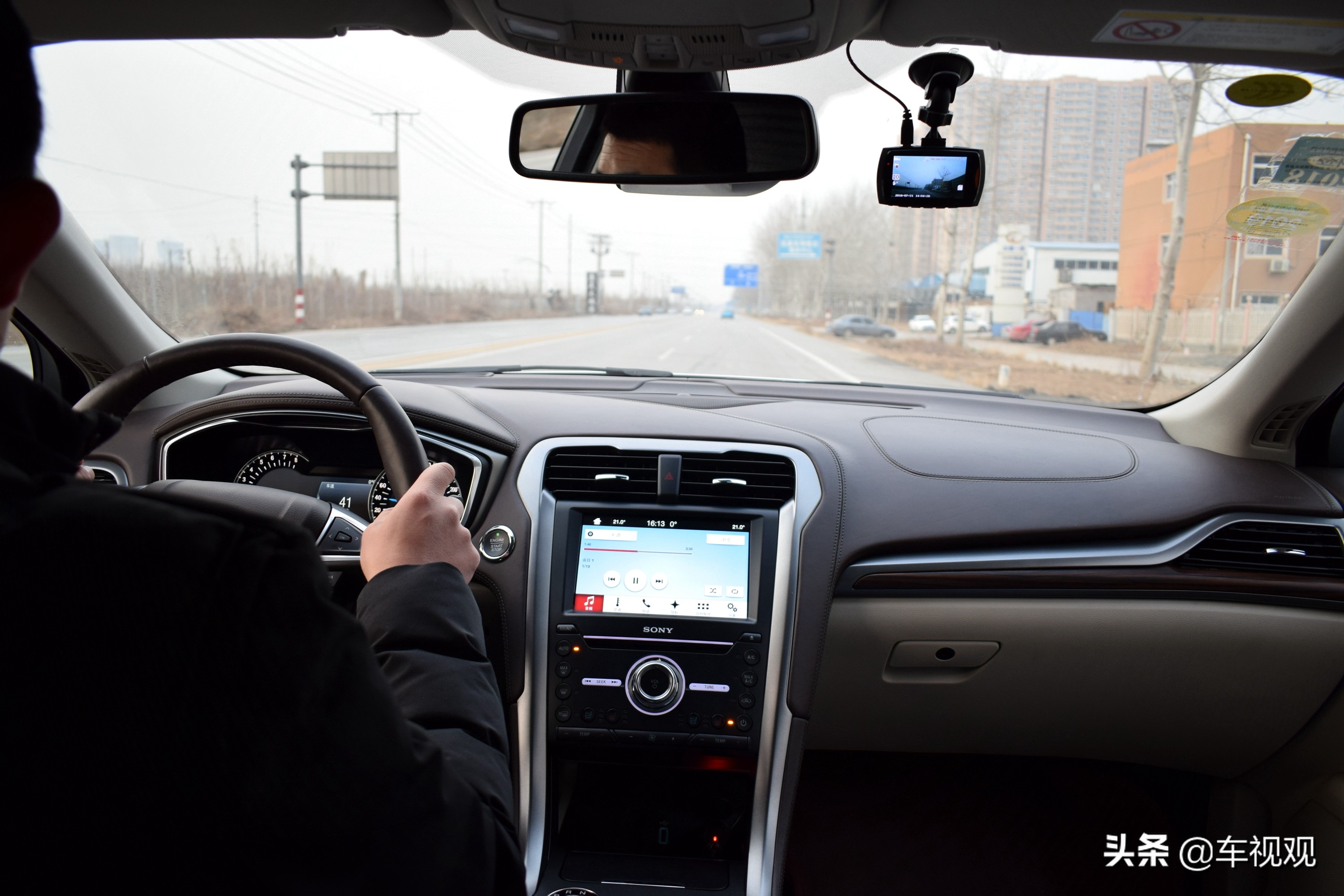 飞度车主换奥德赛习惯吗,全新飞度顶配版动力