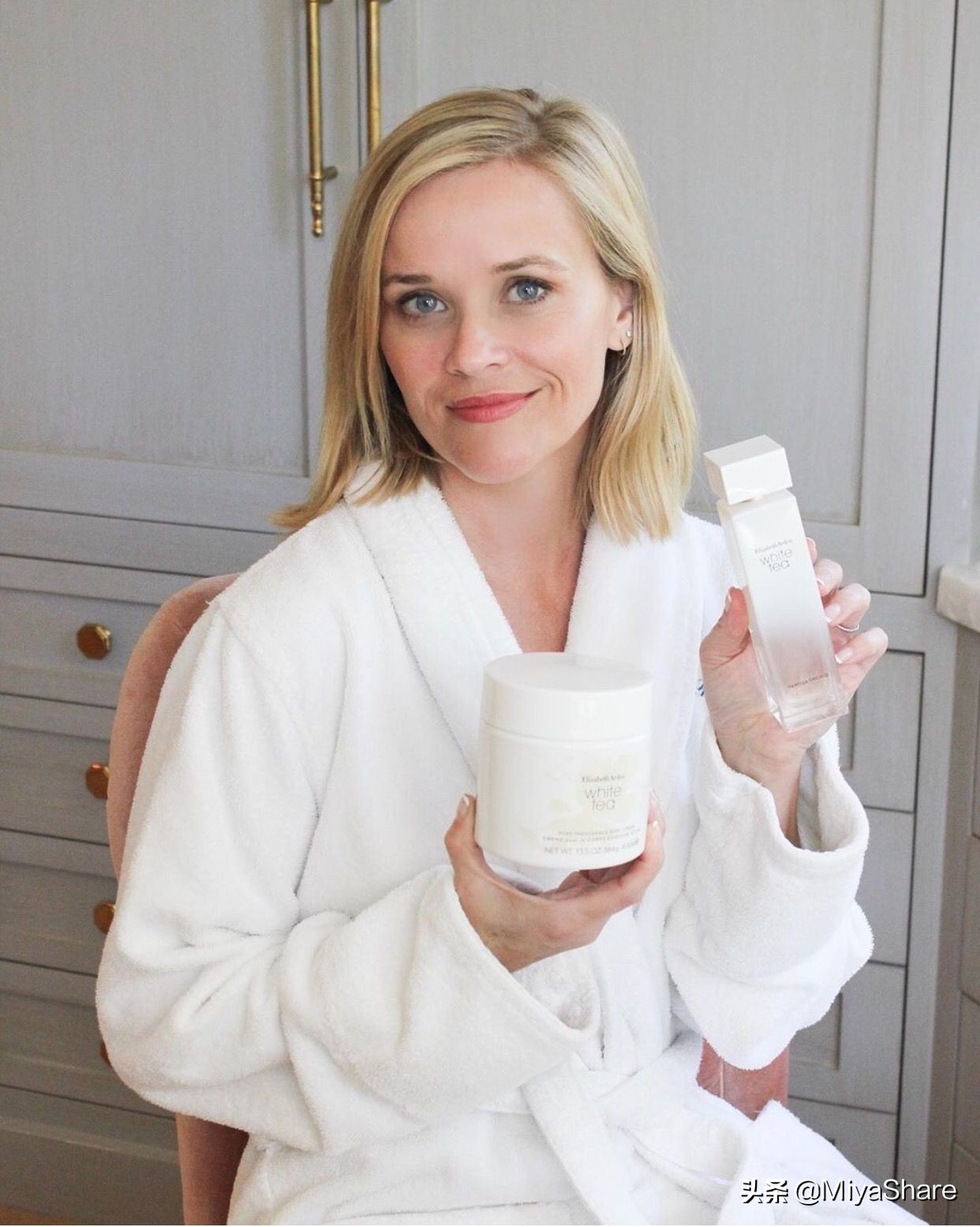 平价精华怎么选择适合自己的,如何选择清爽不油腻的精华