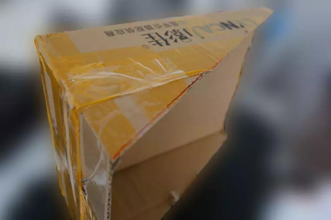 尼康定焦镜头35f1.8跑焦吗,适马150-600镜头跑焦怎么办