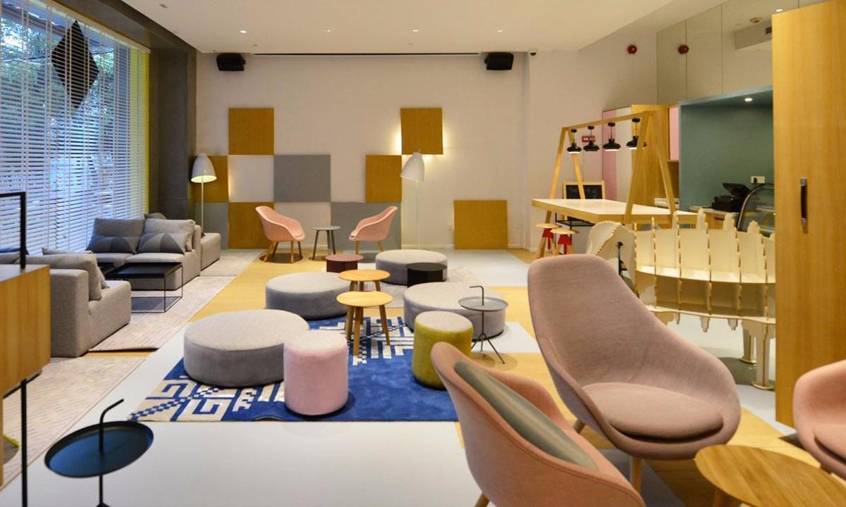 房价的胜利？近五成丈母娘接受年轻人租房结婚，你愿意吗？