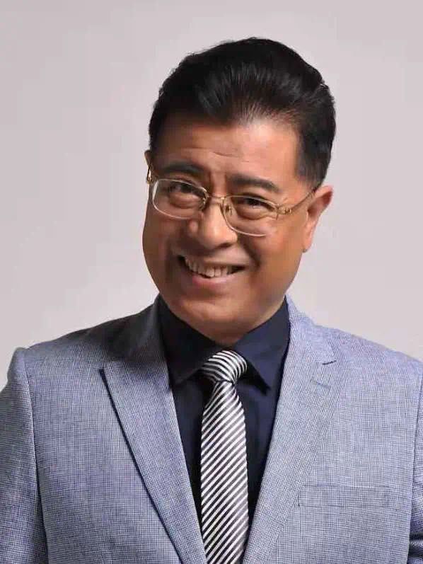 致敬武汉90后志愿者,致敬武汉志愿者朗诵