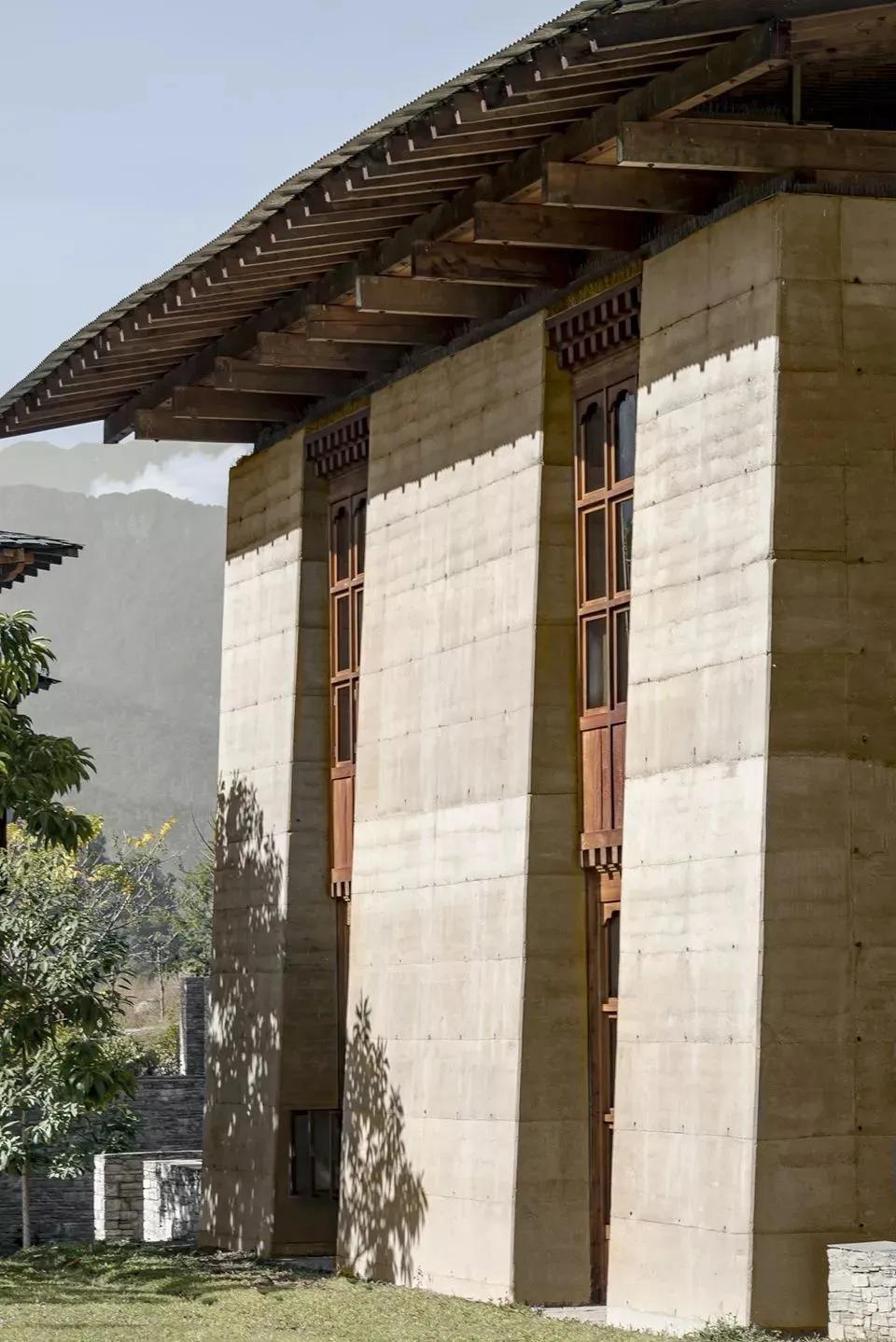 安缦避世桃源,人间仙境之京都安缦酒店