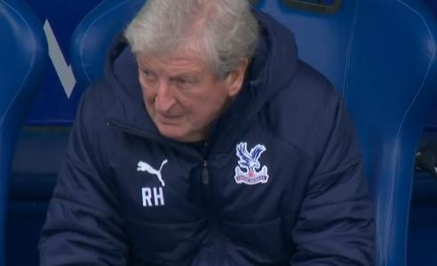 英超3战全胜！埃弗顿2-1拿下伦敦之王！23岁前锋3场轰5球