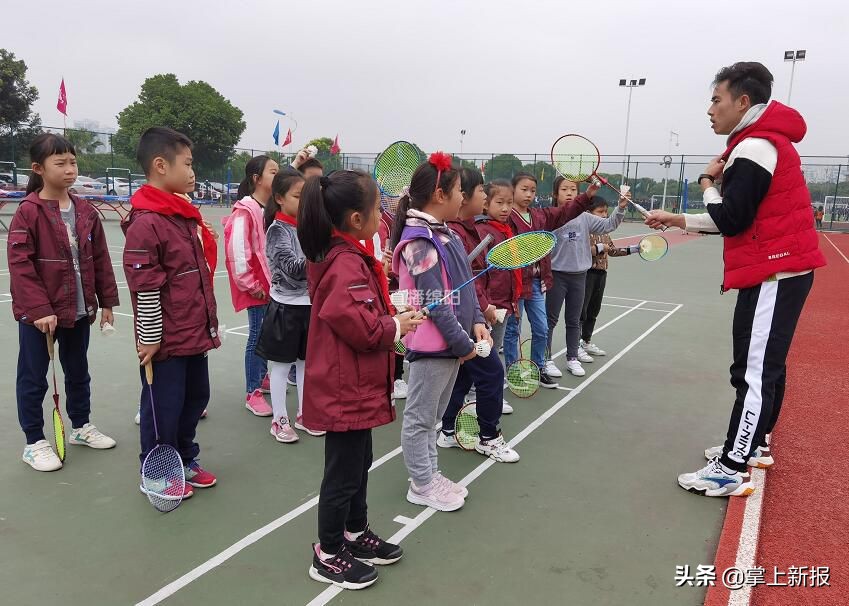 绵阳中学英才学校足球特长生,绵阳中学体育特长生有什么优势