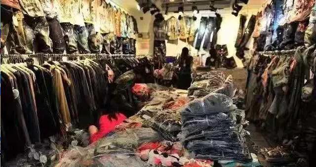 快手除了带货还能怎么挣钱,快手最新版本的怎么赚钱