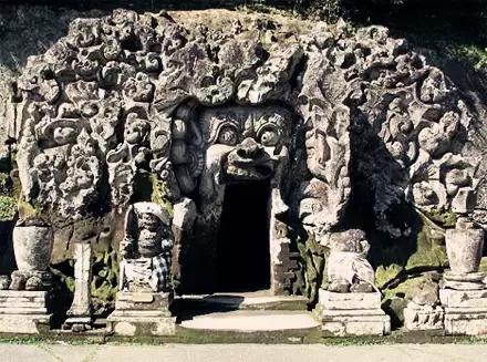 巴厘岛自由行旅游攻略2014,成都自由行到巴厘岛旅行攻略