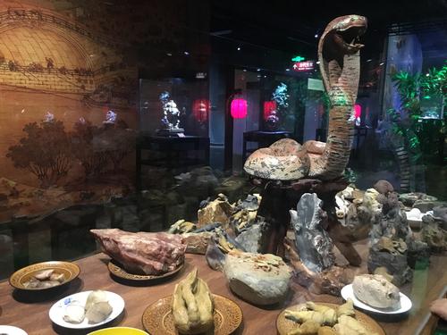 广州5a级景区推荐,广州国家aaaaa级旅游景区名单查询