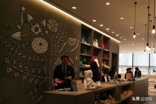 网购日本东西如何省钱,日本母婴产品哪些值得买