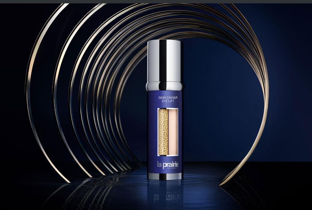 哪一款精华产品经济实惠又好用,攒钱都要买的6款精华