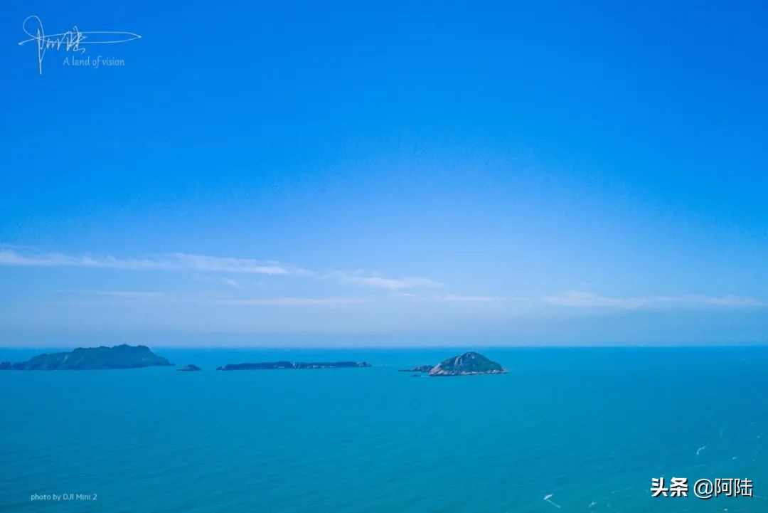 浙江的海水为什么那么浑浊,浙江沿海水为什么是黄的