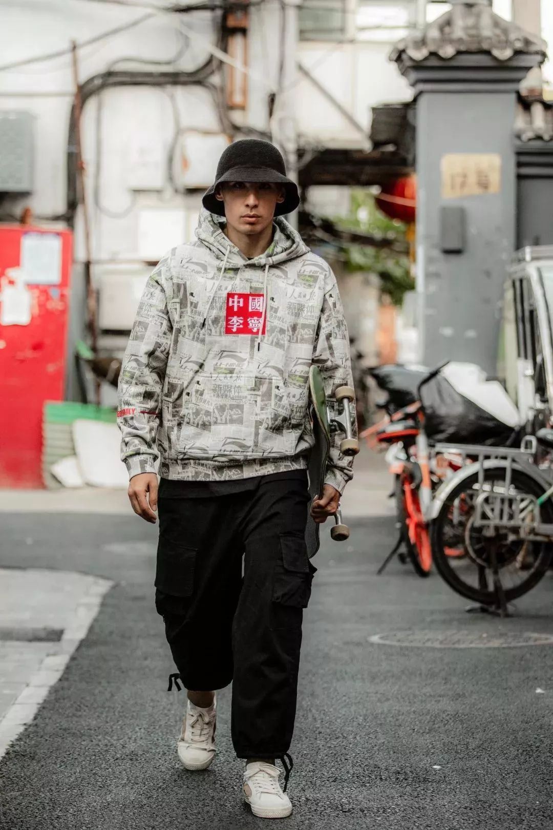 2019品牌跨界营销案例盘点,年度盘点热销爆品