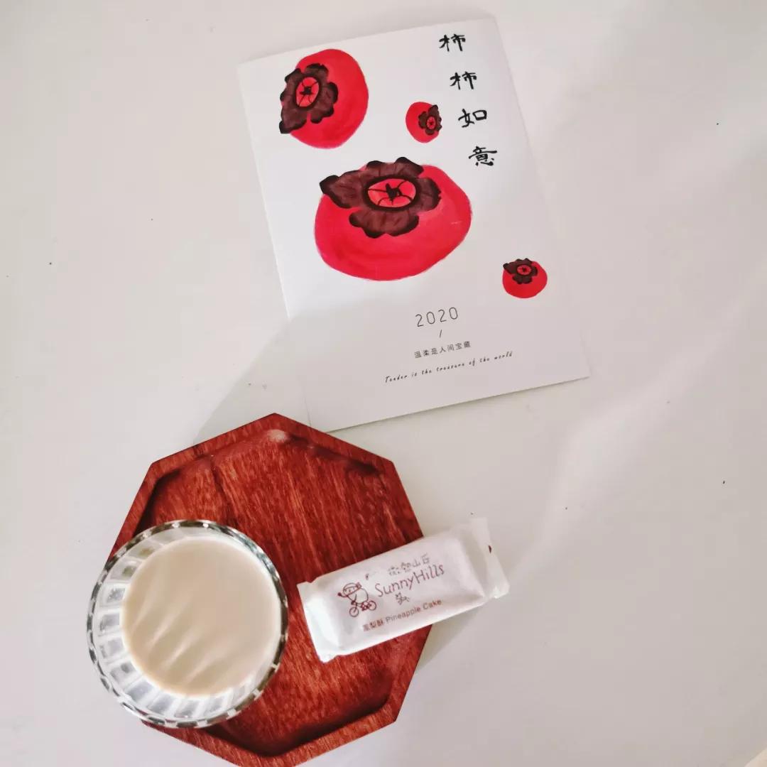 在家可以干什么手工,在家可以做什么兼职