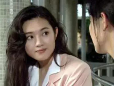 tvb金庸剧排名,tvb拍的最后一部金庸剧