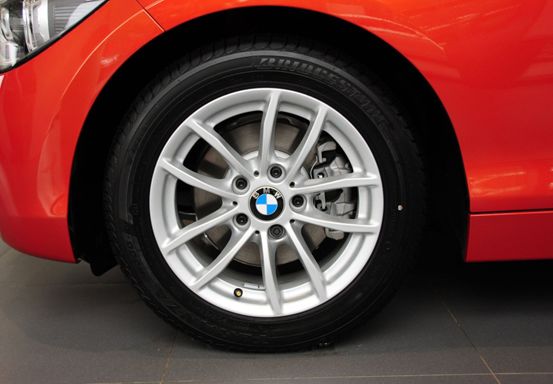 9万左右性能小钢炮,9万拿下入门级小宝马