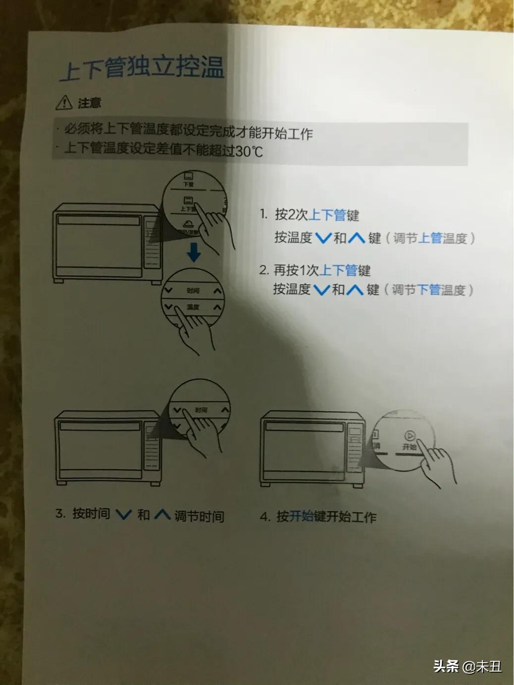 缇庣殑鐑ょ浠锋牸,缇庣殑鐑ょ鍔熺巼