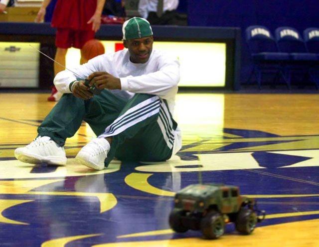 前瞻湖人对雄鹿,前瞻湖人vs猛龙