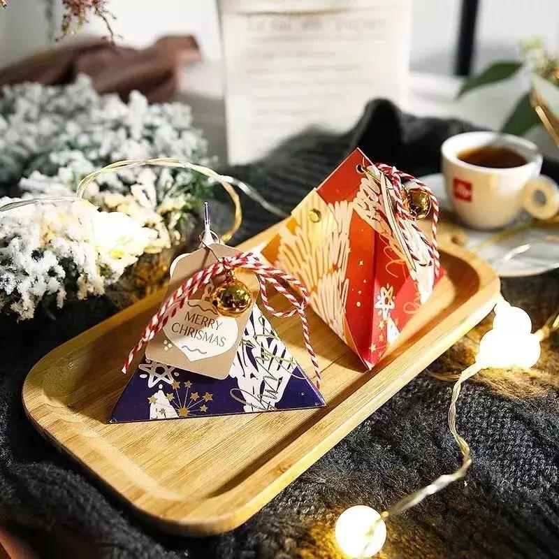 新娘跟妆行李箱装什么,新娘的购物清单