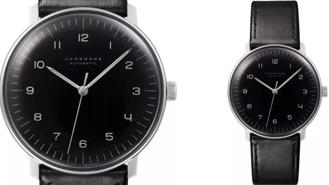 现在什么表值得入手,8千元买什么手机最好