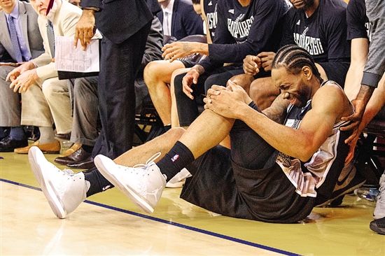 现役十大传球最好的球员利拉德,球星利拉德