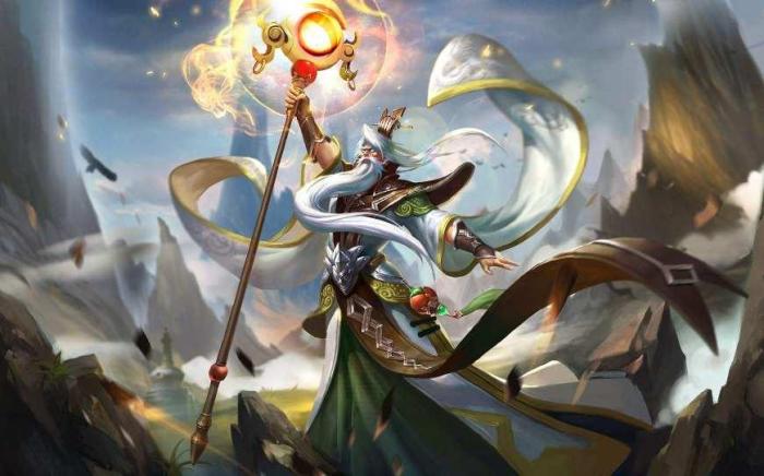 5本书名不起眼但好看的小说,5本不出名却很好看的仙侠小说