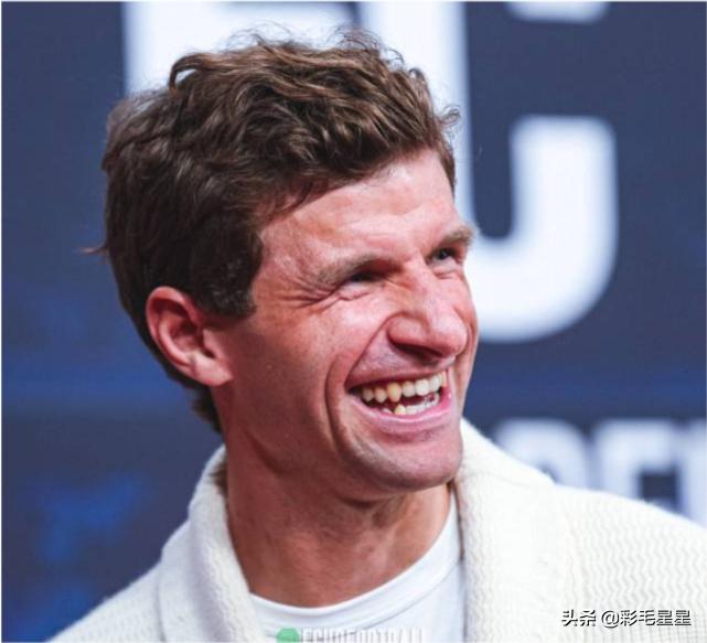 拜仁创5纪录片完整版,拜仁纪录片传奇背后在线观看