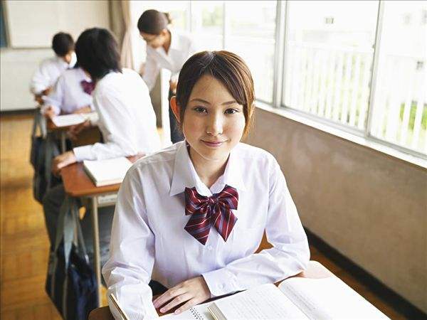 考研日语真题答案,日语考研要考些什么