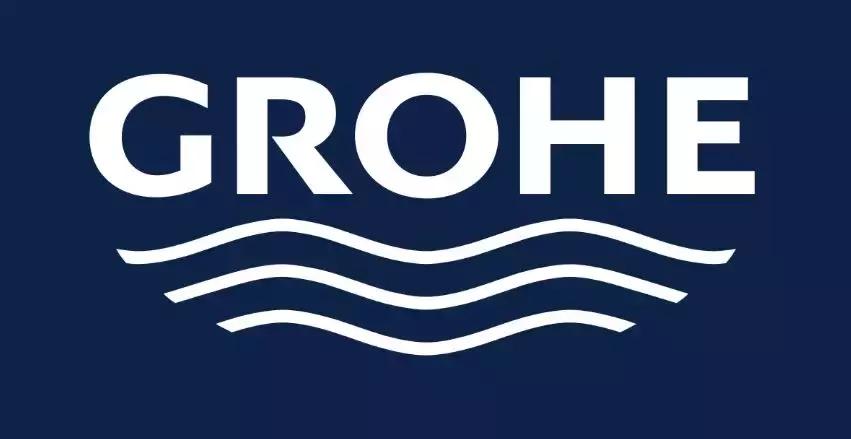 德国工业有多厉害完整版,德国工业凭什么这么强