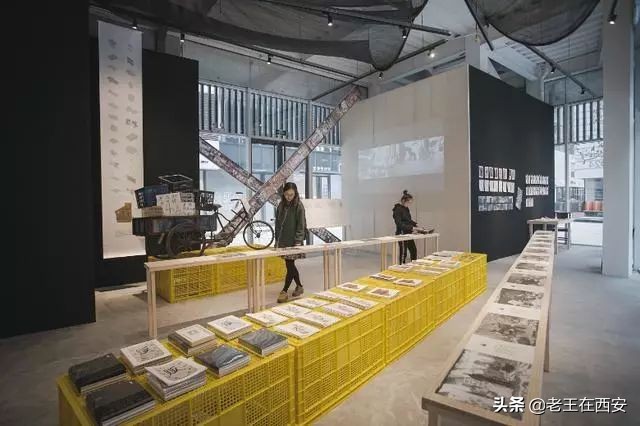 西安有哪些值得逛的商场,西安人气最高的商场