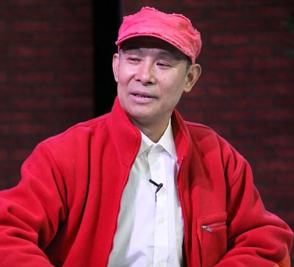 八一厂大决战,八一厂的大决战