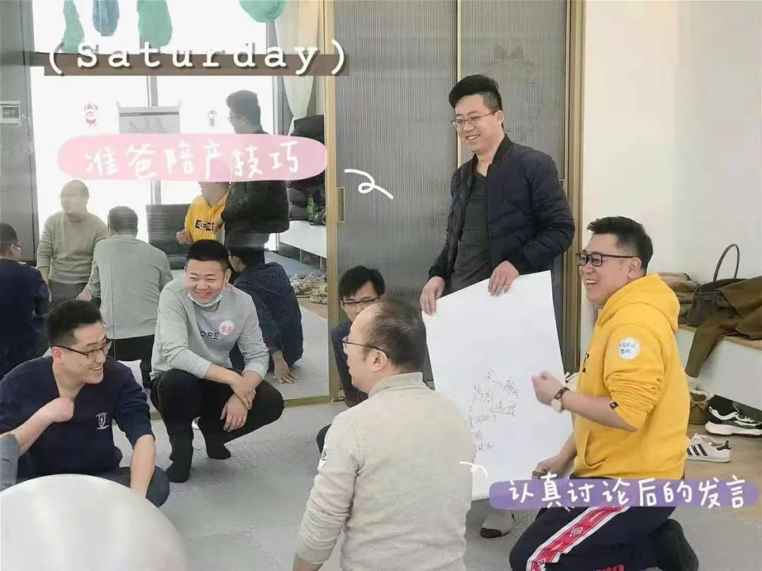 顺产vs剖腹产，关于分娩选择的那些事，你了解吗？