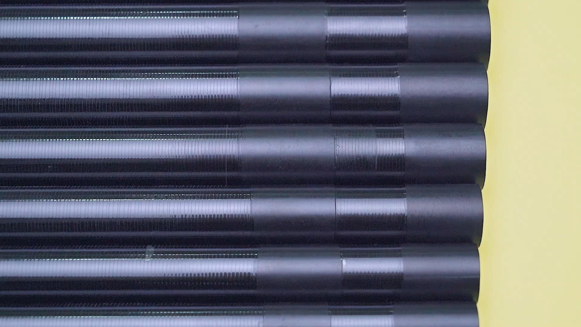 迪佳哪款综合鱼竿最好用,迪佳哪款鱼竿最结实