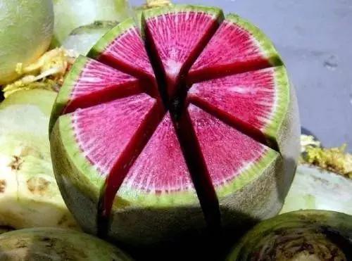 老北京澡堂子历史视频,老北京的历史事件