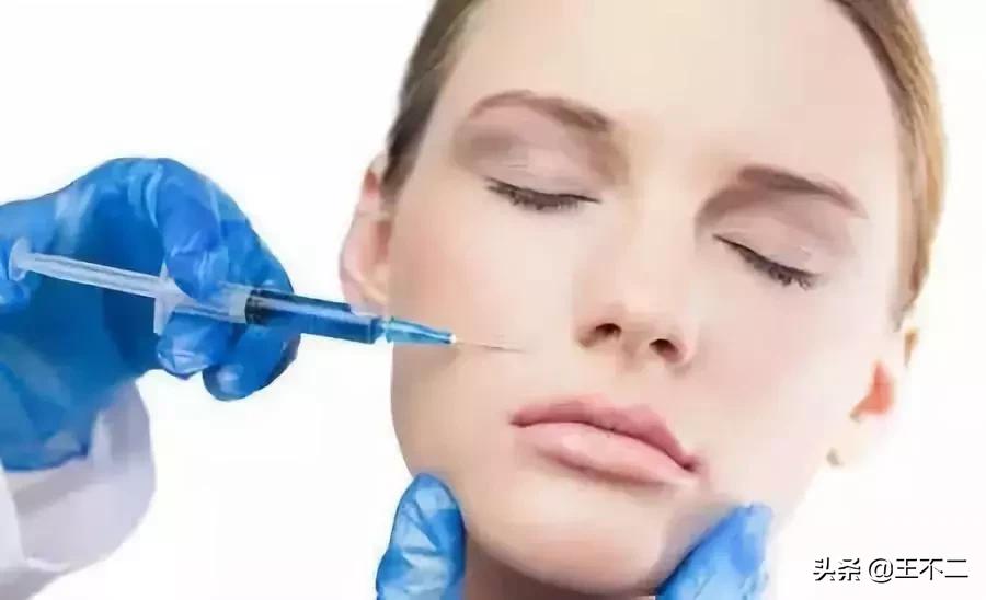 玻尿酸是智商税吗,玻尿酸暴利的商机