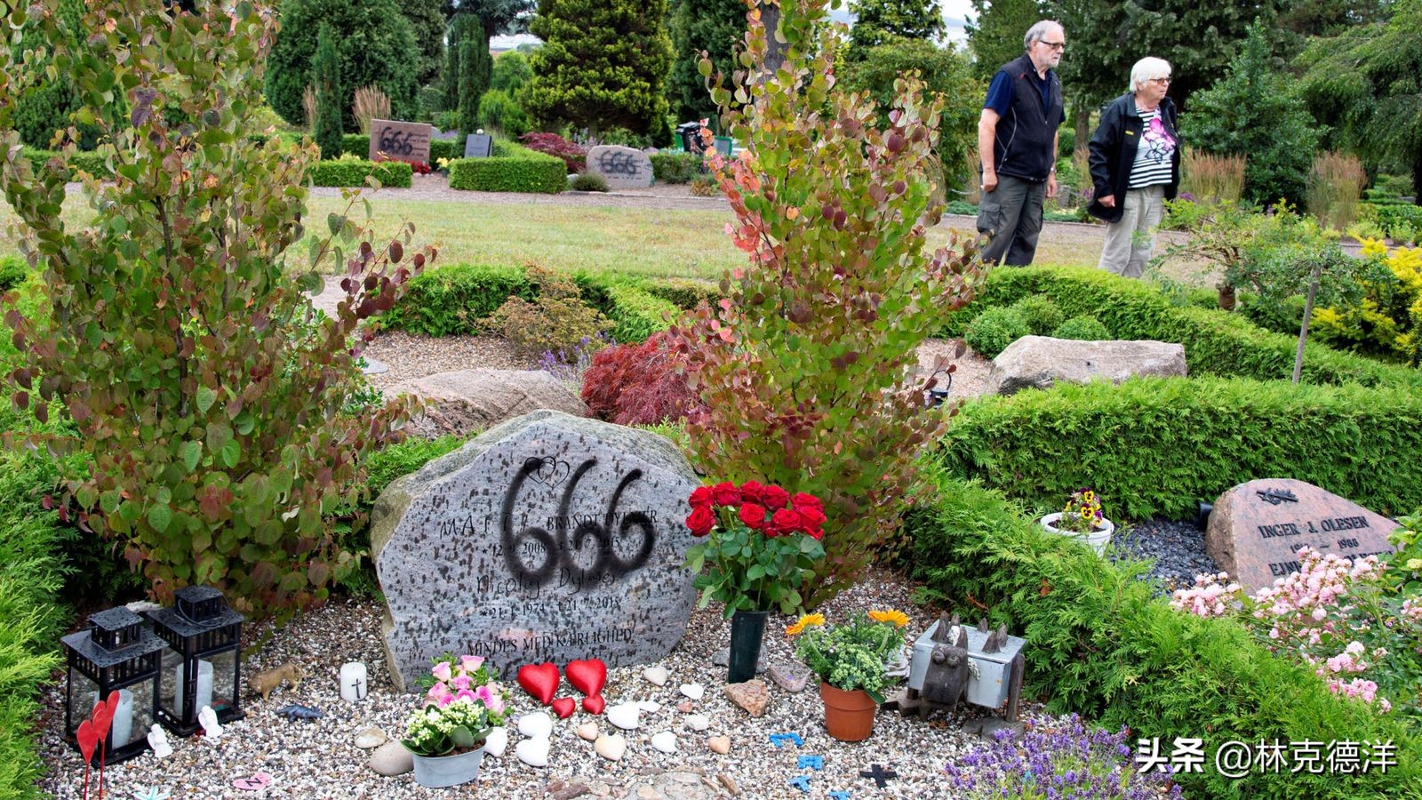 天海足球俱乐部最近消息,天海足球俱乐部近况