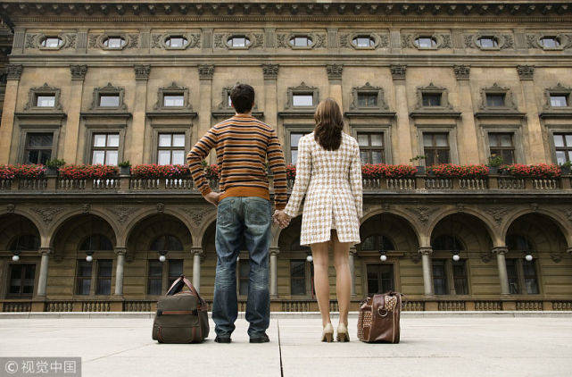 五项自我养成教育：诚品教主给年轻人的人生创意指南