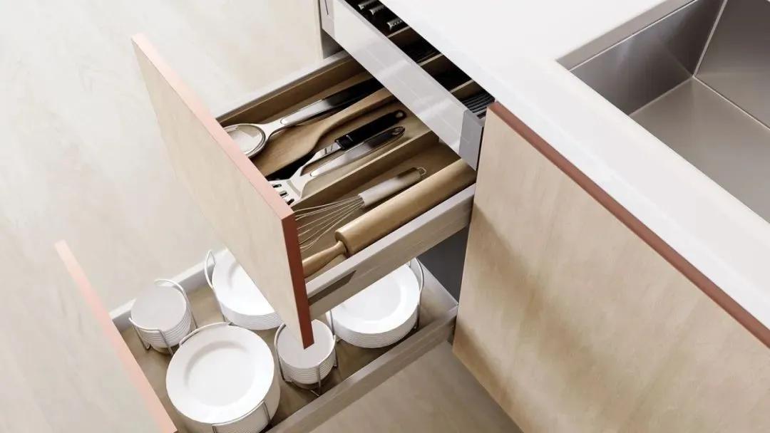 TheLakefront/Lakeshore“最后优惠”，市中心湖景房只需10%定金