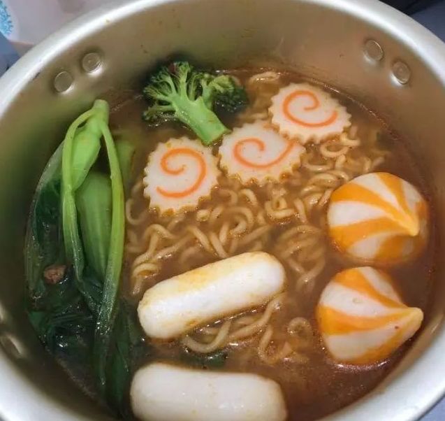 tiffany8万的钢丝球,tiffany钢丝球为啥这么贵