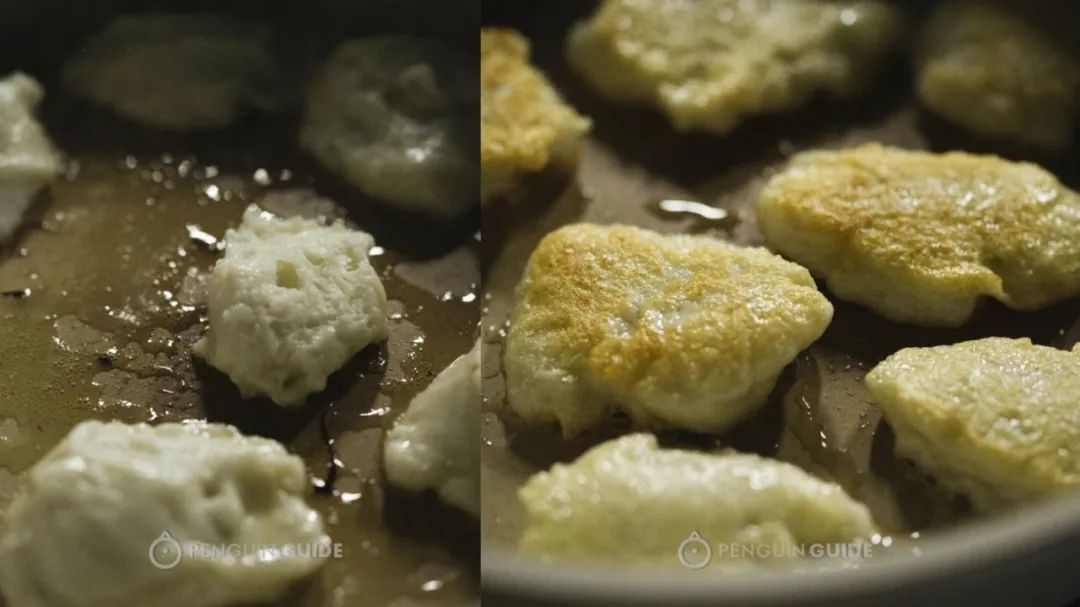 感谢物流，这些全国神仙菜市场，都能网购了