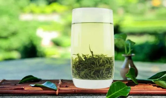 十二生肖对应12星座的哪些动物,12星座代表哪些茶类