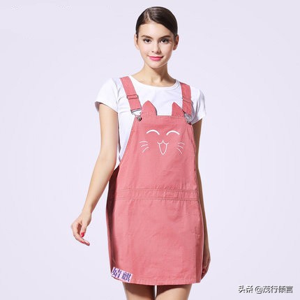 孕妇防辐射服可以屏蔽手机信号吗,防辐射服可以挡住碘131的辐射吗