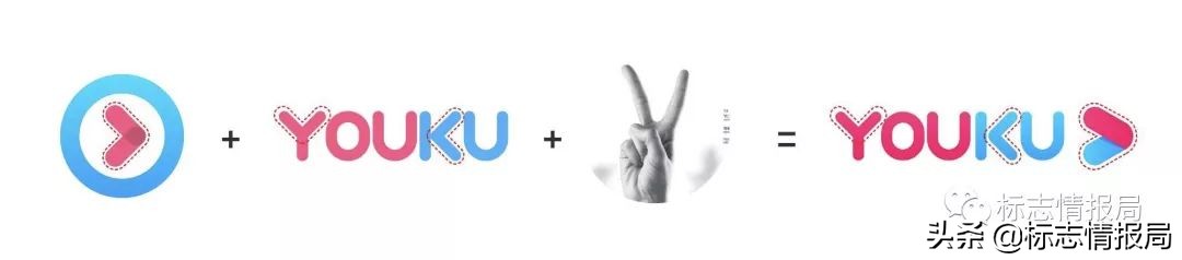 优酷改过的封面,优酷改版后破10000后还会再涨吗