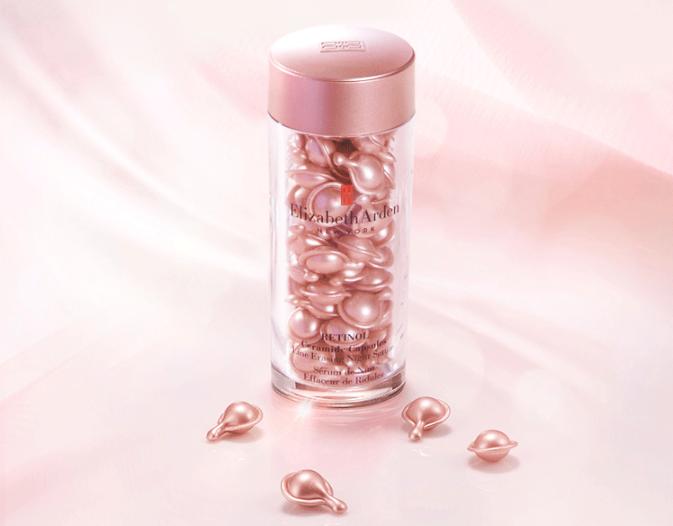 孕妇一般用什么护肤品比较好,怀孕了可以用的护肤品有哪些